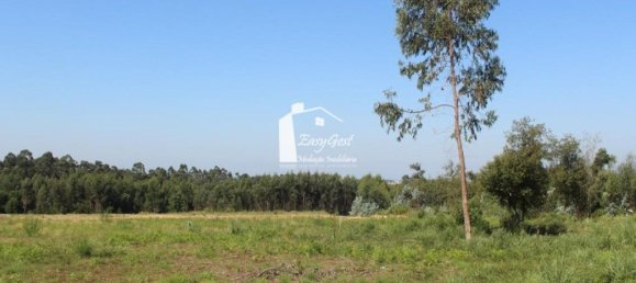 قطعة أرض في Rio Meao, Portugal 4513متر مربع رقم 95386 2