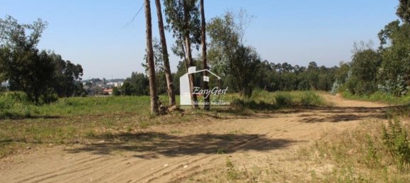 قطعة أرض في Rio Meao, Portugal 4513متر مربع رقم 95386 7