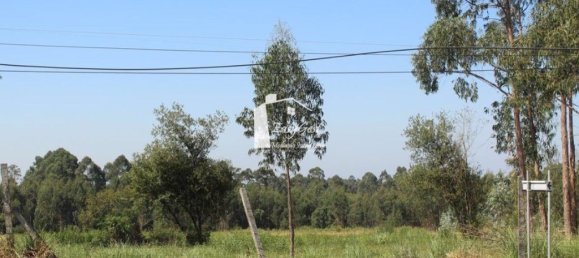 قطعة أرض في Rio Meao, Portugal 4513متر مربع رقم 95386 11