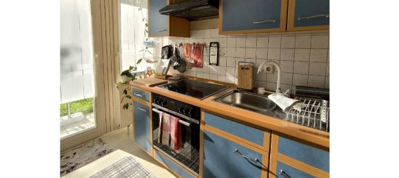 Apartamento de 1 dormitorio en Regensburg, Germany No. 270236 6