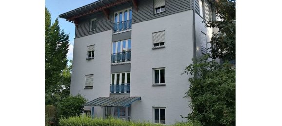 Apartamento de 1 dormitorio en Regensburg, Germany No. 270236 2