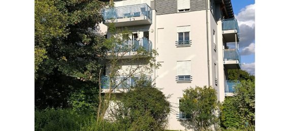 Apartamento de 1 dormitorio en Regensburg, Germany No. 270236 3