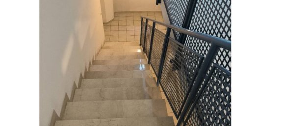 Apartamento de 1 dormitorio en Regensburg, Germany No. 270236 20