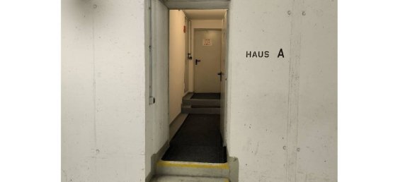 Apartamento de 1 dormitorio en Regensburg, Germany No. 270236 24