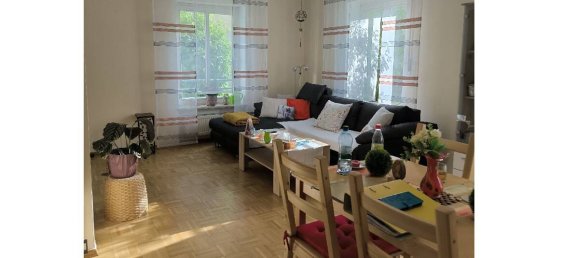 Apartamento de 1 dormitorio en Regensburg, Germany No. 270236 4
