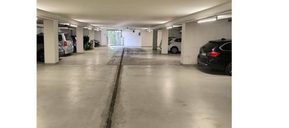 Apartamento de 1 dormitorio en Regensburg, Germany No. 270236 22