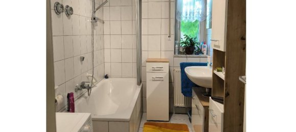 Apartamento de 1 dormitorio en Regensburg, Germany No. 270236 9