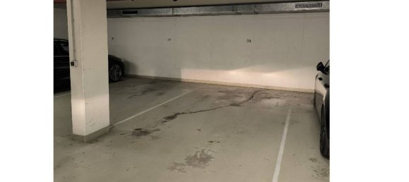 Apartamento de 1 dormitorio en Regensburg, Germany No. 270236 23