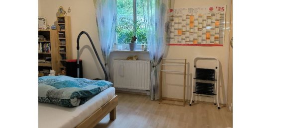 Apartamento de 1 dormitorio en Regensburg, Germany No. 270236 18