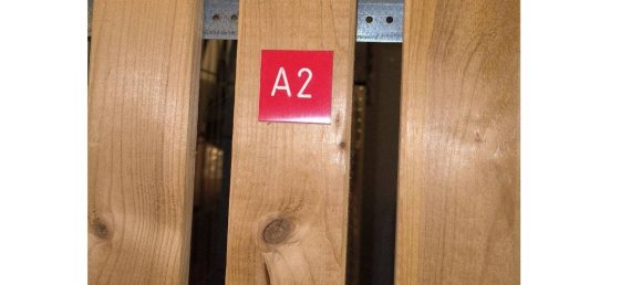 Apartamento de 1 dormitorio en Regensburg, Germany No. 270236 21