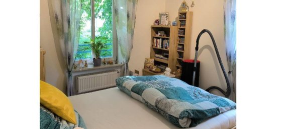 Apartamento de 1 dormitorio en Regensburg, Germany No. 270236 17
