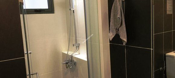  شقة في Phu Nhuan, Vietnam 25متر مربع رقم 10494 6