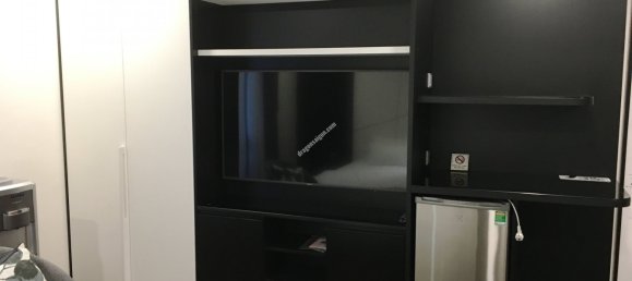  شقة في Phu Nhuan, Vietnam 25متر مربع رقم 10494 11