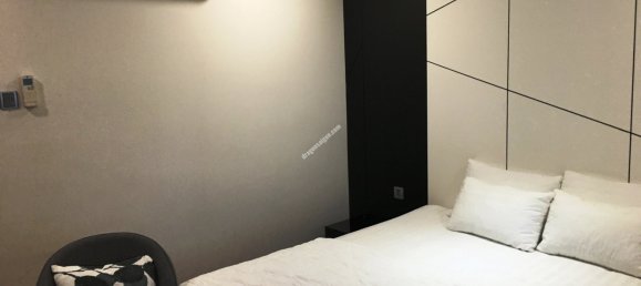  شقة في Phu Nhuan, Vietnam 25متر مربع رقم 10494 9