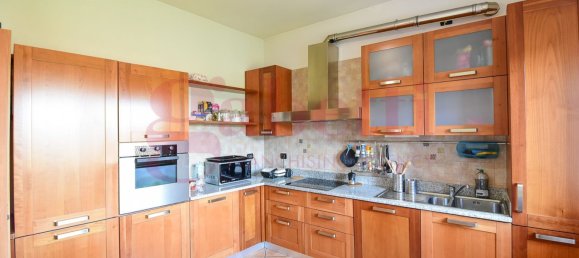 Apartamento de 3 habitaciónes en Mariano Comense, Italy No. 282459 7