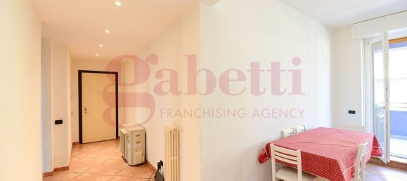 Apartamento de 3 habitaciónes en Mariano Comense, Italy No. 282459 5