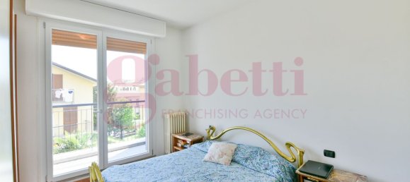 Apartamento de 3 habitaciónes en Mariano Comense, Italy No. 282459 13