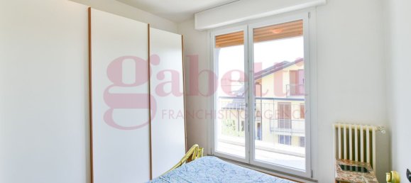 Apartamento de 3 habitaciónes en Mariano Comense, Italy No. 282459 14