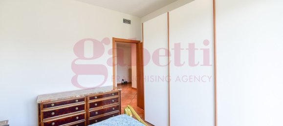 Apartamento de 3 habitaciónes en Mariano Comense, Italy No. 282459 15