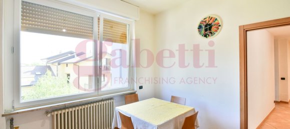 Apartamento de 3 habitaciónes en Mariano Comense, Italy No. 282459 8