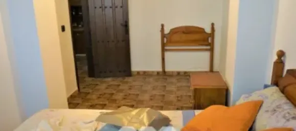 5 Schlafzimmer Haus in Sayalonga, Spain, Nr. 41946 36