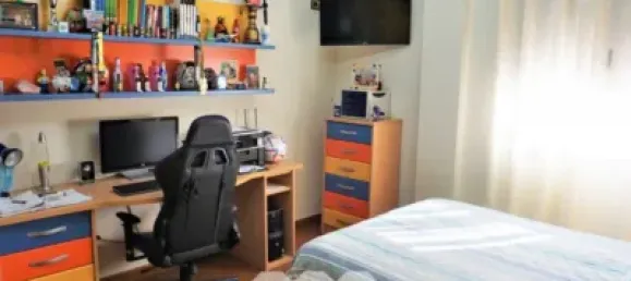 5 Schlafzimmer Haus in Sayalonga, Spain, Nr. 41946 19