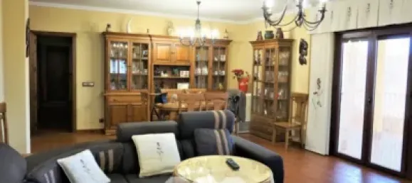 5 Schlafzimmer Haus in Sayalonga, Spain, Nr. 41946 5