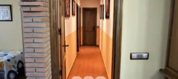 5 Schlafzimmer Haus in Sayalonga, Spain, Nr. 41946 14