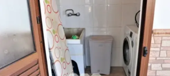 5 Schlafzimmer Haus in Sayalonga, Spain, Nr. 41946 9