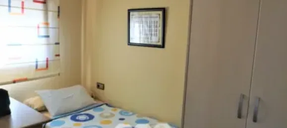 5 Schlafzimmer Haus in Sayalonga, Spain, Nr. 41946 7