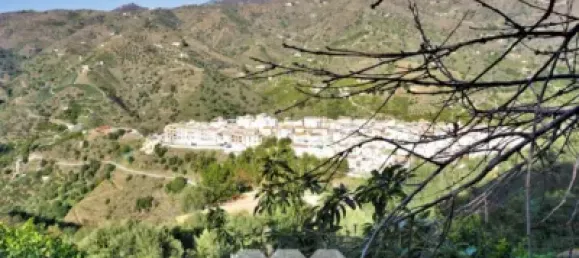 5 Schlafzimmer Haus in Sayalonga, Spain, Nr. 41946 43