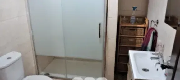 5 Schlafzimmer Haus in Sayalonga, Spain, Nr. 41946 24