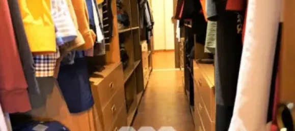 5 Schlafzimmer Haus in Sayalonga, Spain, Nr. 41946 26