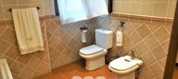 5 Schlafzimmer Haus in Sayalonga, Spain, Nr. 41946 34