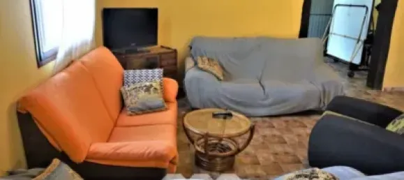 5 Schlafzimmer Haus in Sayalonga, Spain, Nr. 41946 31