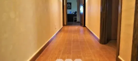 5 Schlafzimmer Haus in Sayalonga, Spain, Nr. 41946 17