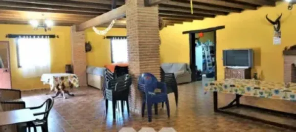 5 Schlafzimmer Haus in Sayalonga, Spain, Nr. 41946 33