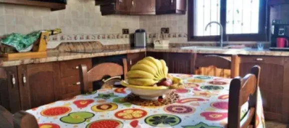 5 Schlafzimmer Haus in Sayalonga, Spain, Nr. 41946 3