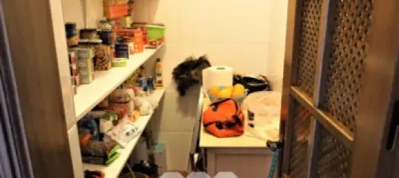 5 Schlafzimmer Haus in Sayalonga, Spain, Nr. 41946 23