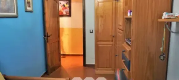 5 Schlafzimmer Haus in Sayalonga, Spain, Nr. 41946 16