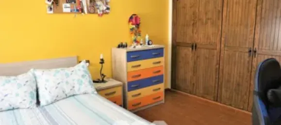 5 Schlafzimmer Haus in Sayalonga, Spain, Nr. 41946 18