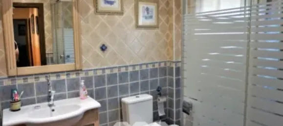 5 Schlafzimmer Haus in Sayalonga, Spain, Nr. 41946 21