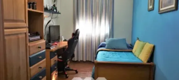 5 Schlafzimmer Haus in Sayalonga, Spain, Nr. 41946 15