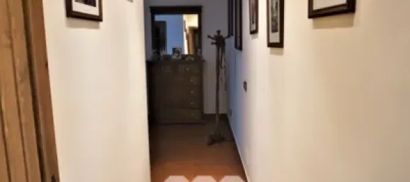 5 Schlafzimmer Haus in Sayalonga, Spain, Nr. 41946 22