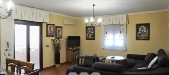 5 Schlafzimmer Haus in Sayalonga, Spain, Nr. 41946 4