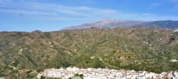 5 Schlafzimmer Haus in Sayalonga, Spain, Nr. 41946 2