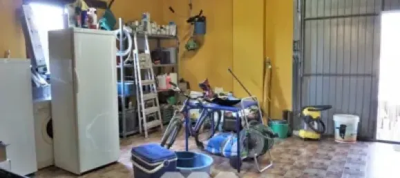 5 Schlafzimmer Haus in Sayalonga, Spain, Nr. 41946 37