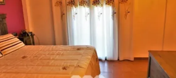 5 Schlafzimmer Haus in Sayalonga, Spain, Nr. 41946 27