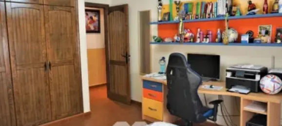 5 Schlafzimmer Haus in Sayalonga, Spain, Nr. 41946 20