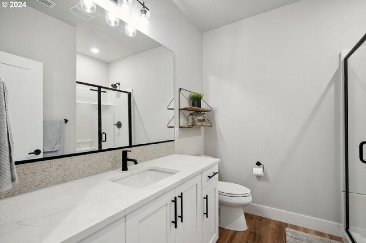 4 bedrooms House in Ridgefield, USA No. 414582